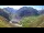 Webcam in Andermatt, 17.3 km entfernt