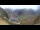 Webcam in Andermatt, 5.1 mi away