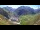 Webcam in Andermatt, 6.7 mi away