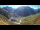 Webcam in Andermatt, 19.4 km