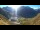 Webcam in Andermatt, 16.6 km