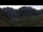 Webcam in Andermatt, 14.2 km entfernt