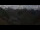 Webcam in Andermatt, 11.3 km entfernt