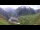 Webcam in Andermatt, 1.1 km entfernt