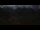 Webcam in Andermatt, 0.6 mi away