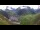 Webcam in Andermatt, 1.5 km