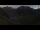 Webcam in Andermatt, 11.3 km