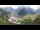 Webcam in Andermatt, 8.3 km entfernt