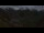 Webcam in Andermatt, 5.1 mi away