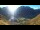 Webcam in Andermatt, 14.8 km entfernt