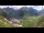 Webcam in Andermatt, 3.5 mi away