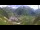 Webcam in Andermatt, 5.1 mi away