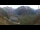 Webcam in Andermatt, 13.2 km entfernt