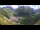 Webcam in Andermatt, 3.5 mi away