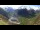 Webcam in Andermatt, 1.7 km