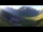 Webcam in Andermatt, 13.2 km entfernt
