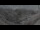 Webcam in Andermatt, 14.2 km