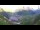 Webcam in Andermatt, 17.3 km entfernt