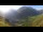 Webcam in Andermatt, 8.3 km