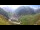 Webcam in Andermatt, 2.8 km