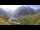 Webcam in Andermatt, 11.3 km