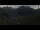 Webcam in Andermatt, 0.6 mi away