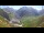 Webcam in Andermatt, 5.2 km