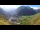 Webcam in Andermatt, 6.7 mi away