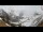 Webcam in Andermatt, 2 mi away