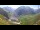 Webcam in Andermatt, 18.6 km