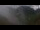 Webcam in Andermatt, 5.1 mi away