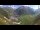Webcam in Andermatt, 18.6 km