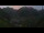 Webcam in Andermatt, 9.1 km