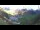 Webcam in Andermatt, 8.3 km entfernt