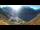 Webcam in Andermatt, 1.7 km entfernt