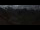 Webcam in Andermatt, 6.6 mi away