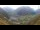 Webcam in Andermatt, 0.4 mi away