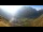 Webcam in Andermatt, 1.1 km