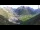 Webcam in Andermatt, 1.1 km entfernt