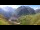 Webcam in Andermatt, 5.2 km entfernt