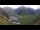 Webcam in Andermatt, 5.1 mi away