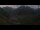 Webcam in Andermatt, 5.1 mi away