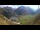Webcam in Andermatt, 2 mi away
