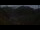 Webcam in Andermatt, 5.1 mi away