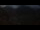 Webcam in Andermatt, 6.7 mi away