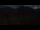 Webcam in Andermatt, 6.6 mi away