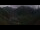 Webcam in Andermatt, 5.1 mi away