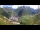 Webcam in Andermatt, 13.2 km entfernt