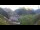 Webcam in Andermatt, 2 mi away