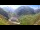 Webcam in Andermatt, 0.6 mi away